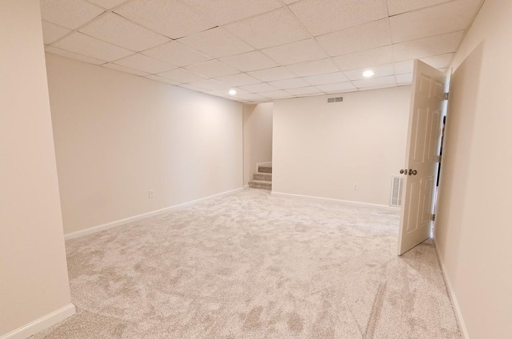 151 Peachtree Ln, Calhoun GA 30701-4391 exterior