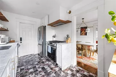 1031 Austin Avenue NE #2, Atlanta, GA 30307 - Photo 31