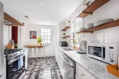 1031 Austin Avenue NE #2, Atlanta, GA 30307 - Photo 33