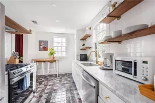 1031 Austin Ave NE, Atlanta, GA 30307 - Photo 33