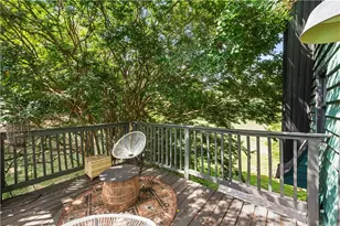 1031 Austin Ave NE, Atlanta, GA 30307 - Photo 45