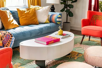 1031 Austin Avenue NE #2, Atlanta, GA 30307 - Photo 13