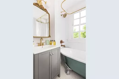 1031 Austin Avenue NE #2, Atlanta, GA 30307 - Photo 43