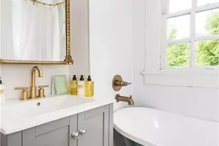 1031 Austin Ave NE, Atlanta, GA 30307 - Photo 43