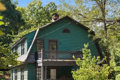 1031 Austin Avenue NE #2, Atlanta, GA 30307 - Photo 49