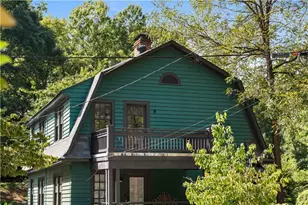 1031 Austin Ave NE, Atlanta, GA 30307 - Photo 49