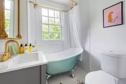 1031 Austin Avenue NE #2, Atlanta, GA 30307 - Photo 41