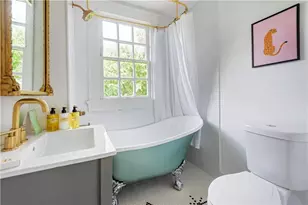 1031 Austin Ave NE, Atlanta, GA 30307 - Photo 41