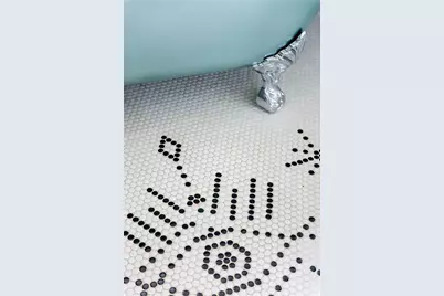 1031 Austin Avenue NE #2, Atlanta, GA 30307 - Photo 21