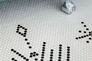 1031 Austin Ave NE, Atlanta, GA 30307 - Photo 21