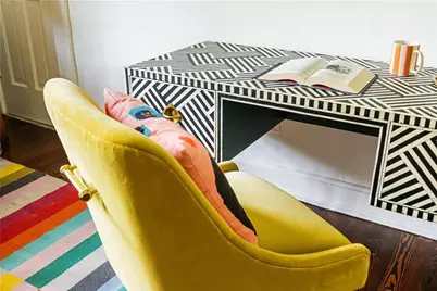 1031 Austin Avenue NE #2, Atlanta, GA 30307 - Photo 39