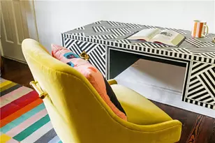 1031 Austin Ave NE, Atlanta, GA 30307 - Photo 39