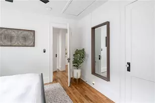 1125 Hardee St NE, Atlanta, GA 30307 - Photo 11