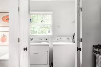 1125 Hardee Street NE #A, Atlanta, GA 30307 - Photo 29