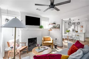 1125 Hardee St NE, Atlanta, GA 30307 - Photo 1