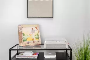1125 Hardee St NE, Atlanta, GA 30307 - Photo 17