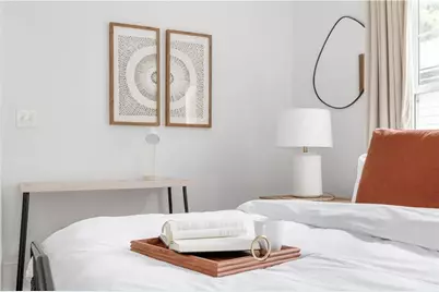 1125 Hardee Street NE #A, Atlanta, GA 30307 - Photo 15