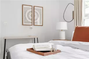 1125 Hardee St NE, Atlanta, GA 30307 - Photo 15