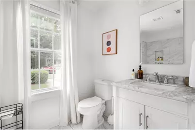 1125 Hardee Street NE #A, Atlanta, GA 30307 - Photo 23