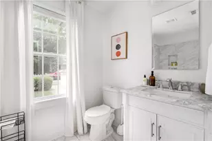 1125 Hardee St NE, Atlanta, GA 30307 - Photo 23