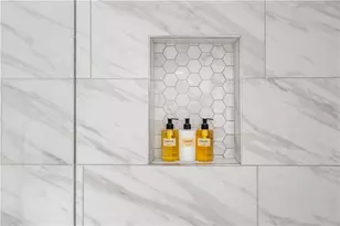 1125 Hardee St NE, Atlanta, GA 30307 - Photo 27