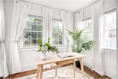 1125 Hardee Street NE #A, Atlanta, GA 30307 - Photo 19