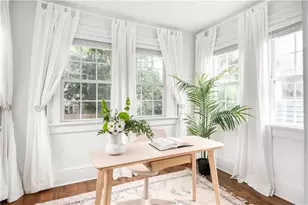 1125 Hardee St NE, Atlanta, GA 30307 - Photo 19