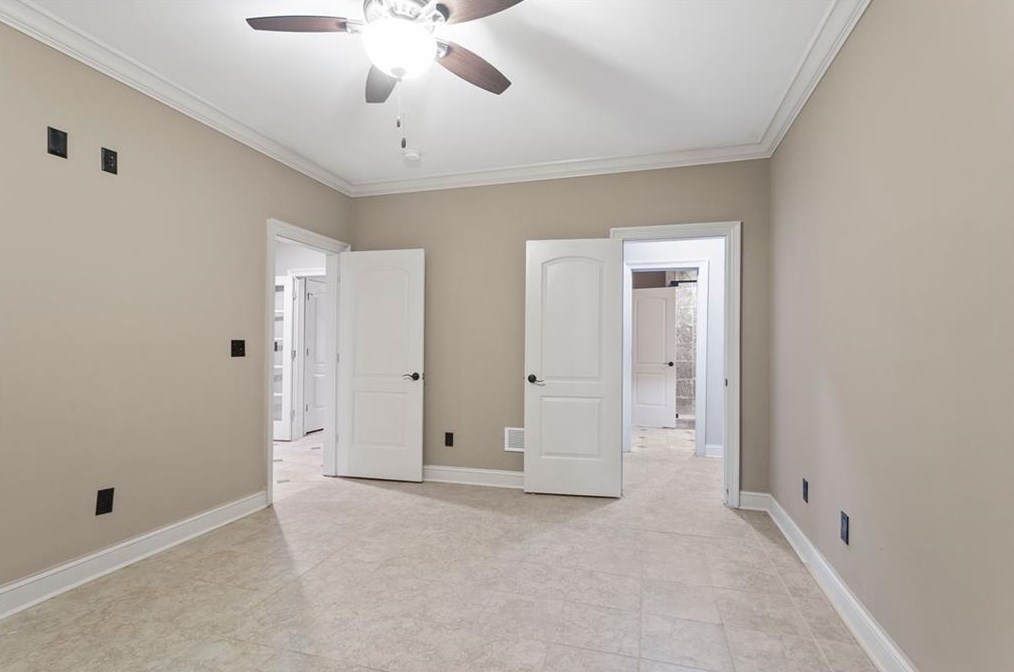 1121 Wimberly Rd, Atlanta GA  30319-2636 exterior