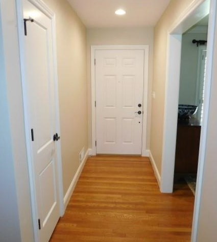 5805 Pine Brook Rd, Atlanta GA  30328-5225 exterior
