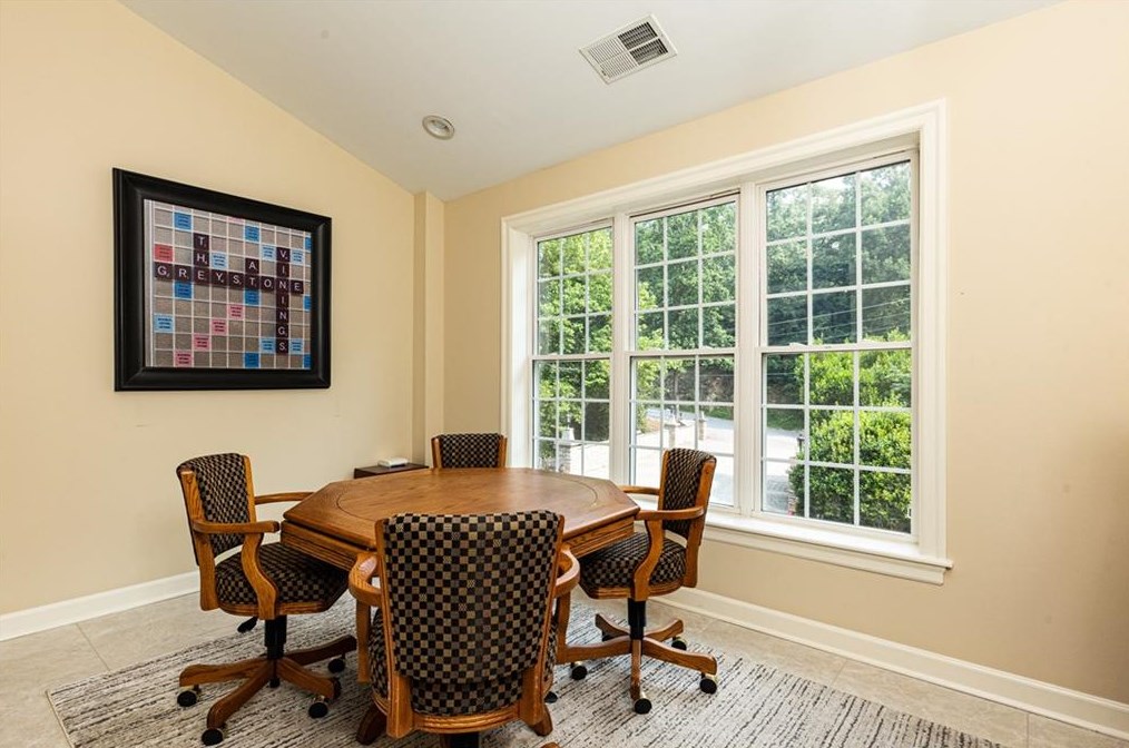 3280 Stillhouse Ln, Atlanta GA 30339-3741 exterior