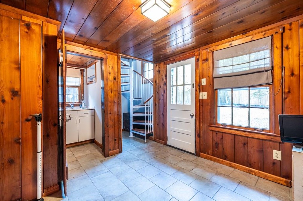 137 Heatherdown Rd, Decatur GA  30030-3817 exterior