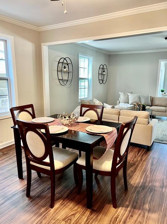 1542 Pineview Ter, Atlanta GA  30311-2746 exterior