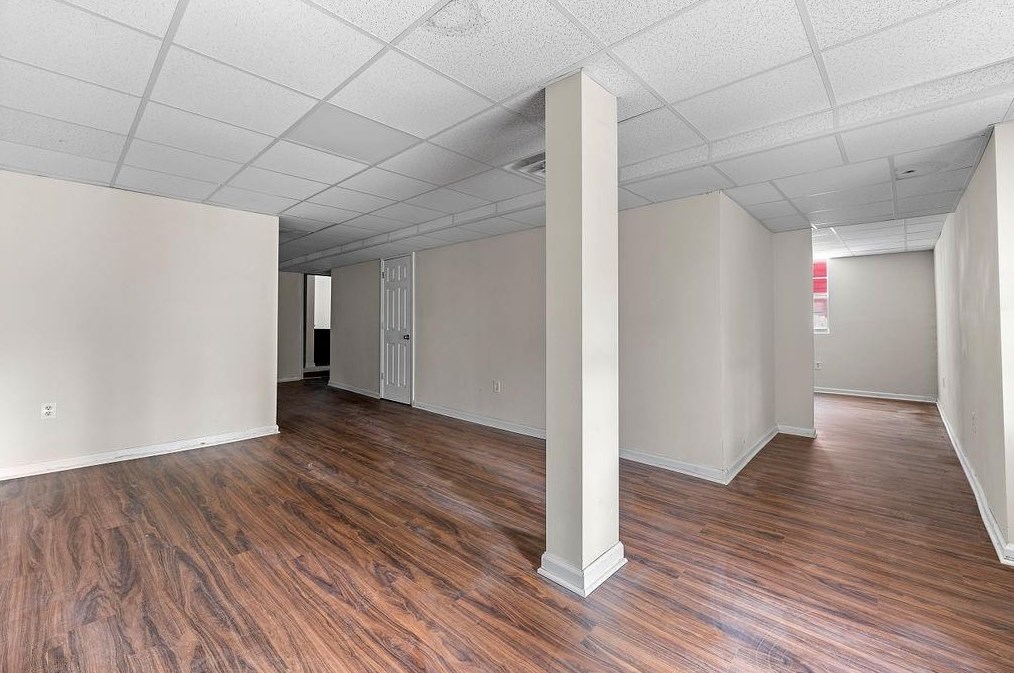 1542 Pineview Ter, Atlanta GA  30311-2746 exterior