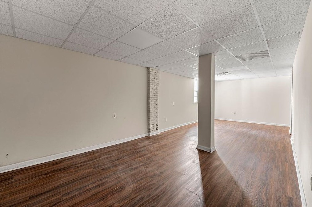 1542 Pineview Ter, Atlanta GA  30311-2746 exterior