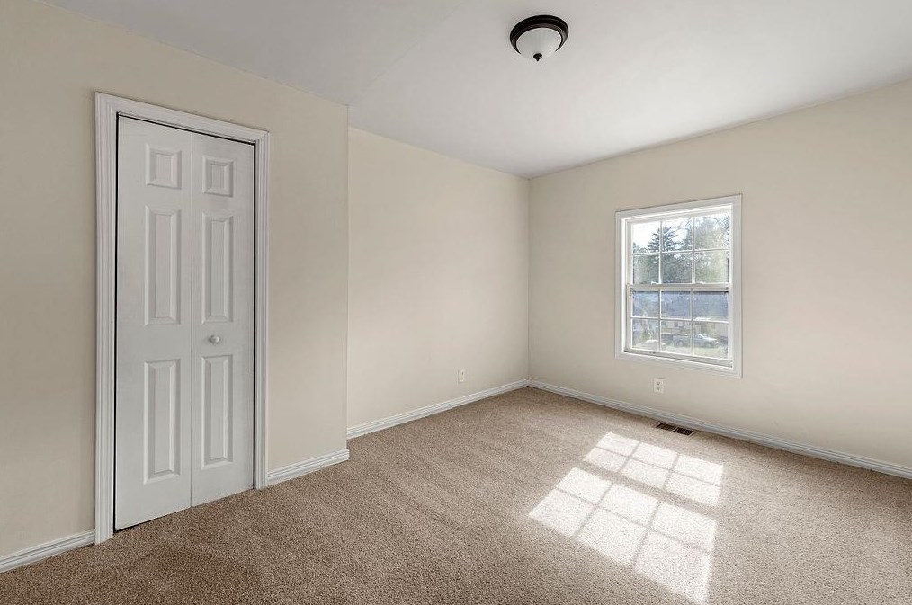 1542 Pineview Ter, Atlanta GA  30311-2746 exterior