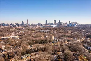 988 Mayson Turner Rd NW, Atlanta, GA 30314 - Photo 41