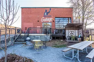 988 Mayson Turner Rd NW, Atlanta, GA 30314 - Photo 45