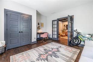 988 Mayson Turner Rd NW, Atlanta, GA 30314 - Photo 19