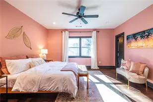 988 Mayson Turner Rd NW, Atlanta, GA 30314 - Photo 33