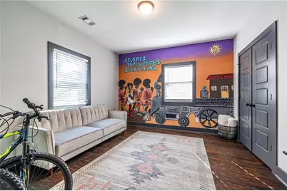 988 Mayson Turner Road NW, Atlanta, GA 30314 - Photo 17