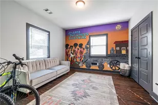 988 Mayson Turner Rd NW, Atlanta, GA 30314 - Photo 17