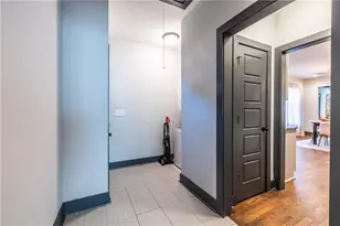 988 Mayson Turner Rd NW, Atlanta, GA 30314 - Photo 37