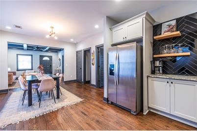 988 Mayson Turner Road NW, Atlanta, GA 30314 - Photo 13