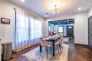 988 Mayson Turner Rd NW, Atlanta, GA 30314 - Photo 11