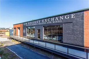 988 Mayson Turner Rd NW, Atlanta, GA 30314 - Photo 47