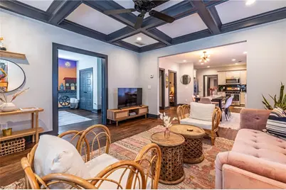 988 Mayson Turner Road NW, Atlanta, GA 30314 - Photo 7