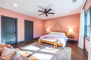 988 Mayson Turner Rd NW, Atlanta, GA 30314 - Photo 35