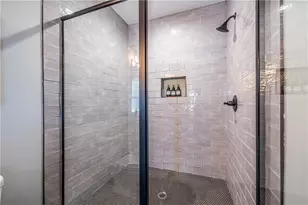 988 Mayson Turner Rd NW, Atlanta, GA 30314 - Photo 29