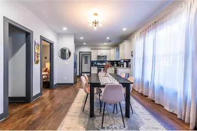 988 Mayson Turner Road NW, Atlanta, GA 30314 - Photo 9