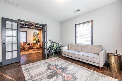 988 Mayson Turner Road NW, Atlanta, GA 30314 - Photo 15